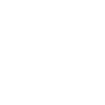 Linkedin AVAL immobiliare
